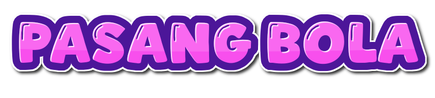 Logo Baru