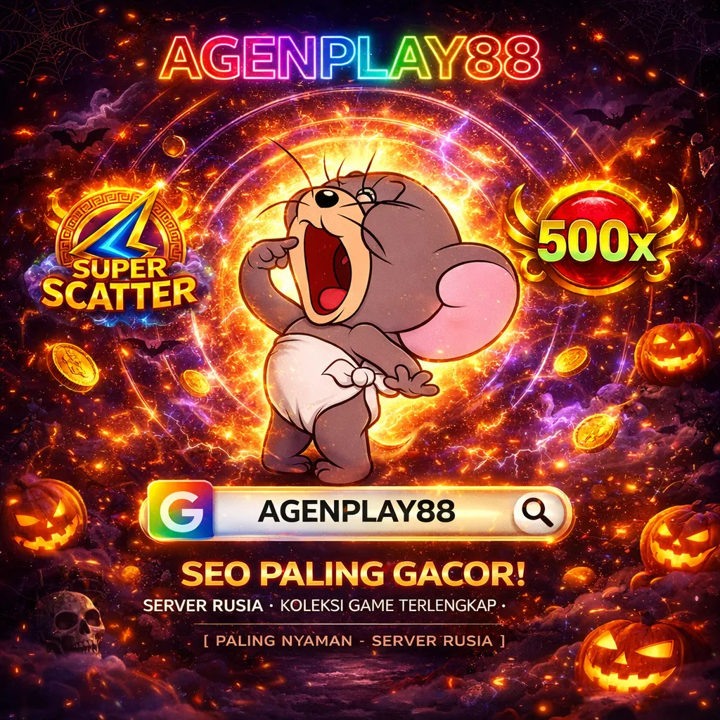 PASANG BOLA ▶ Pasang Target Rank Bulan Ini, Pantau Progress Kamu di Sini! — Platform Goal Setting & Tracking Gamer Paling Disiplin #1